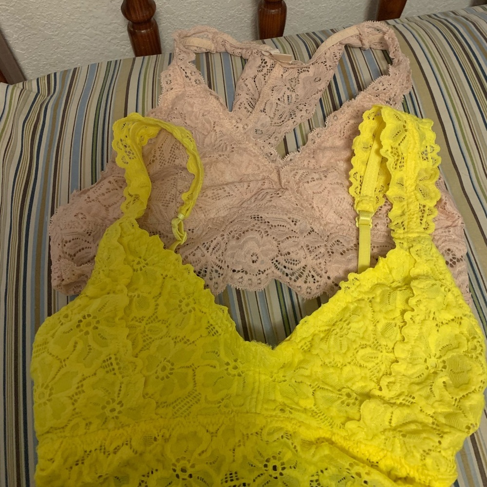 Bralette
